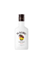 Malibu Coconut 