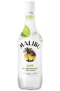 Malibu Lime