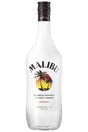 Malibu Rum Coconut Liqueur