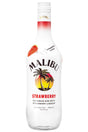 Malibu Strawberry