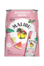 Malibu Watermelon Mojito