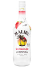 Malibu Watermelon