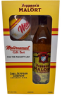 Jeppson's Malort 750ML Gift Set