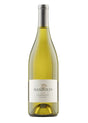 Mandolin Chardonnay