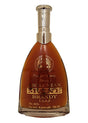 Mane Armenian Brandy VSOP