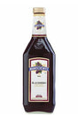 Manischewitz Blackberry