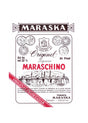 Maraska Maraschino