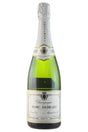 Marc Hebrart Cuvee de Reserve Brut