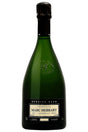 Marc Hebrart Special Club Brut