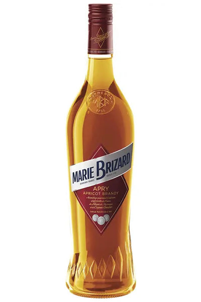 その他 BRAN Apricot Liqueur Hiram Walker Apricot Brandy 1L | Lisa's Liquor Barn