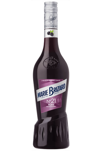 Marie-Brizard-