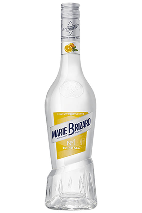 Marie Brizard Triple Sec