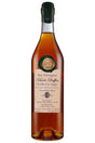 Marie Duffau 1992 30 Year November Rain Armagnac