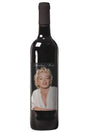 Marilyn Merlot