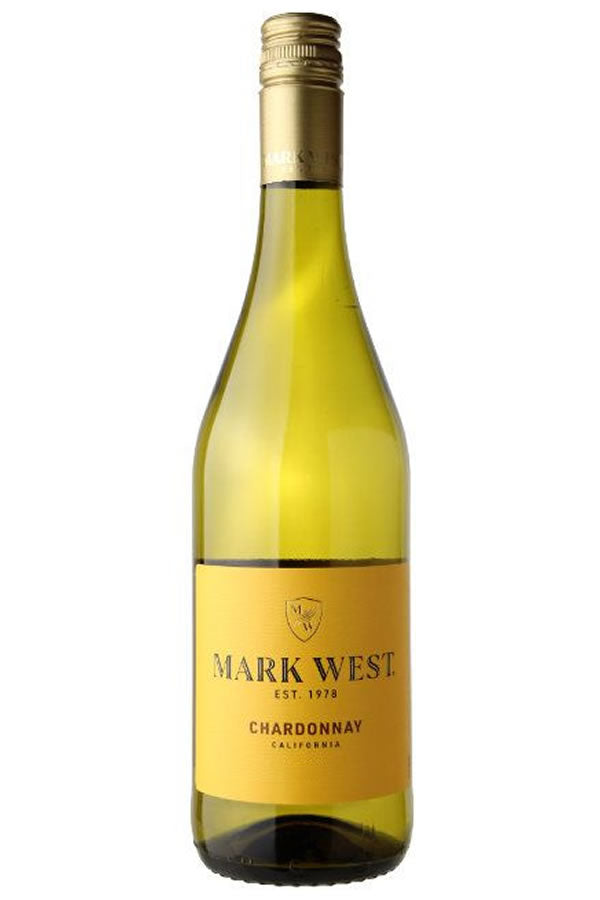 Mark West Chardonnay