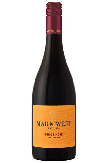 Mark West Pinot Noir