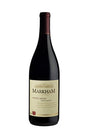 Markham Petite Sirah