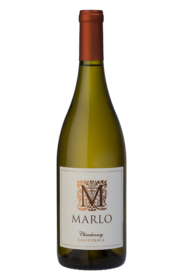 Marlo Cellars Chardonnay