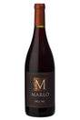 Marlo Cellars Pinot Noir