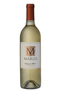 Marlo Cellars Sauvignon Blanc