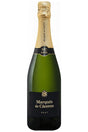 Marques de Caceres Cava Brut