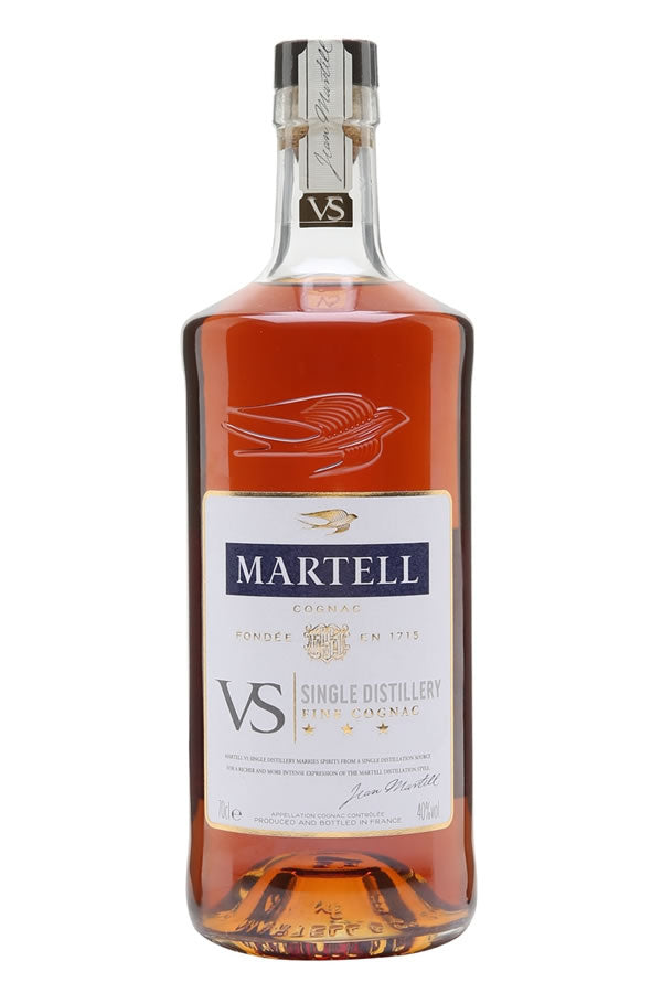 Martell VS