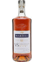 Martell VS Cognac