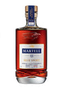 Martell Blue Swift  VSOP