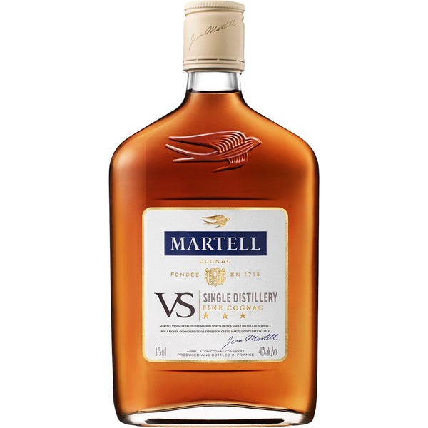 MartellVS375ML_grande.webp?v=