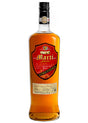 Marti Estate Strength Rum