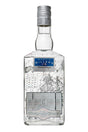 Martin Miller Westbourne Strength Gin