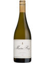 Martin Ray Russian River Valley Chardonnay