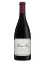 Martin Ray Russian River Valley Pinot Noir