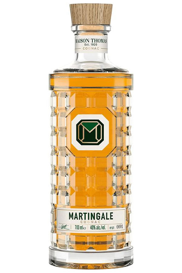 Martingale Cognac