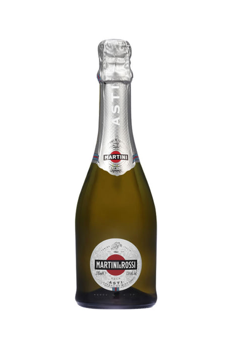 Martini & Rossi Asti Spumante