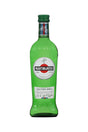 Martini & Rossi Extra Dry Vermouth