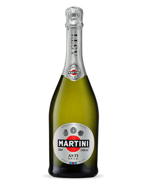 Casa Martellette Asti 750ml 【公式通販】