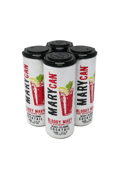 Mary-Can-Bloody-Mary-