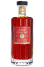 Mary Dowling Toasted Double Oak Bourbon