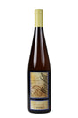 Maryhill Riesling Columbia Valley
