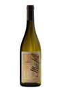 Maryhill Viognier Columbia Valley