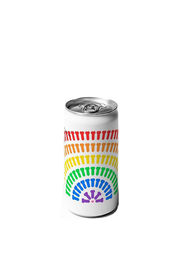 Marz Gay IPA 