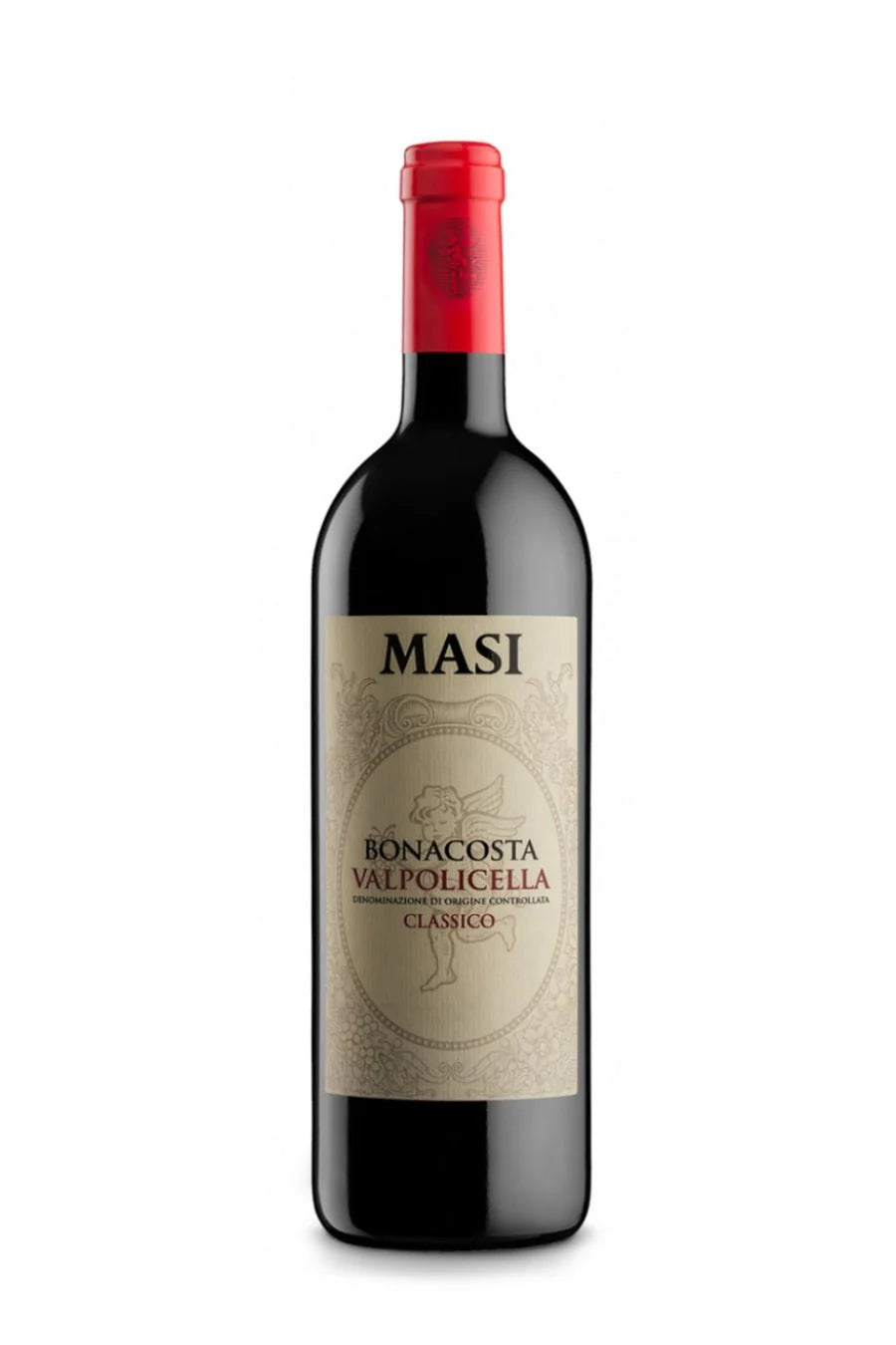 Masi Valpolicella Bonacosta