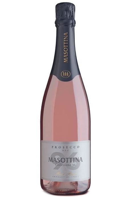 Masotina Prosecco Rose