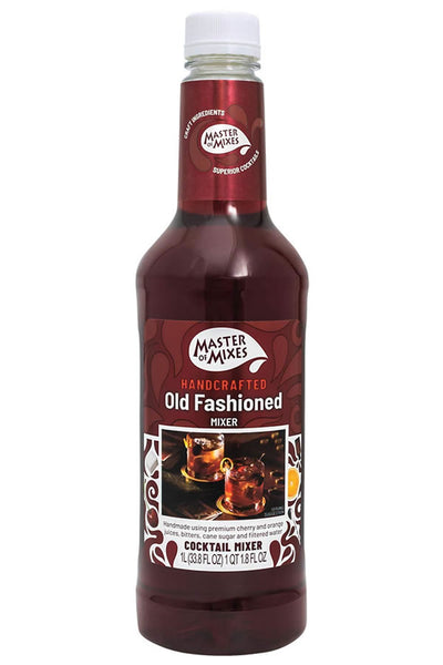 Master-of-Mixes-Old-Fashioned-
