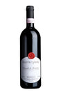 Mastrojanni Vigna Schiena d'Asino Brunello di Montalcino