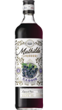Mathilde Cassis 750ML - Liqueurs | Shop Online at The Liquor Barn