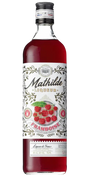 Mathilde Framboise 750ML - Liqueurs | Shop Online at The Liquor Barn