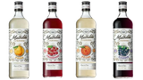 Mathilde Orange XO 750ML