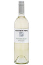 Matthew Fritz Sauvignon Blanc